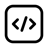 Icon_API