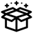 Icon_ProductUpdates-1