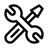 Icon_Tools-1