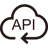 api-management