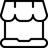 marketplace-store
