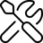 tools-2